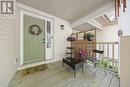 155 Crampton Drive, Carleton Place, ON  - Outdoor With Deck Patio Veranda With Exterior 