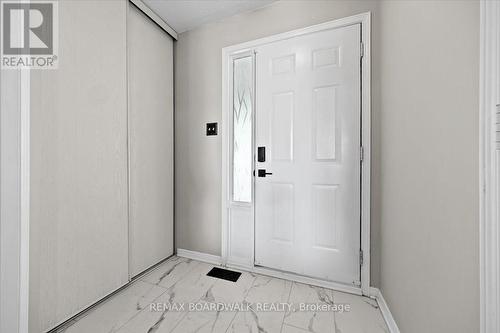 155 Crampton Drive, Carleton Place, ON - Indoor Photo Showing Other Room