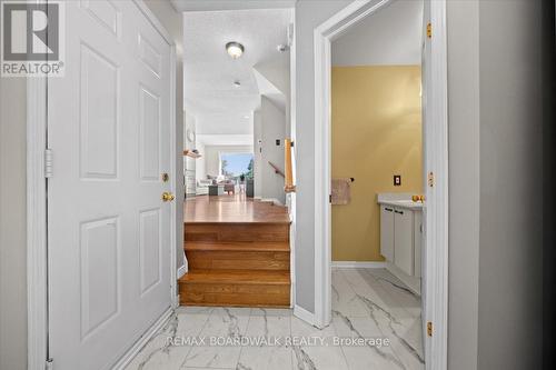 155 Crampton Drive, Carleton Place, ON - Indoor Photo Showing Other Room