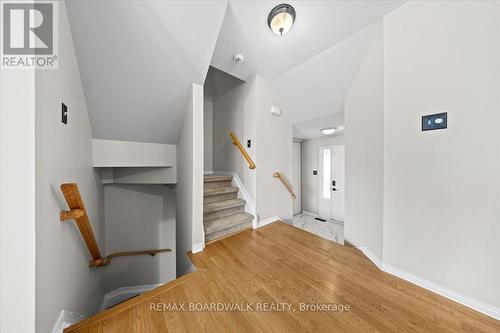 155 Crampton Drive, Carleton Place, ON - Indoor Photo Showing Other Room