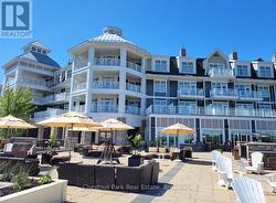 1337 - 1050 PAIGNTON HOUSE ROAD  Muskoka Lakes (Medora), ON P0B 1G0