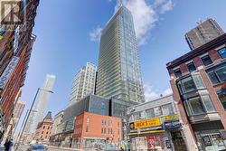1913 - 3 GLOUCESTER STREET Toronto, ON M4Y 0C6