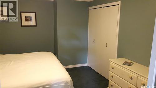 Astren Acreage, Antler Rm No. 61, SK - Indoor Photo Showing Bedroom