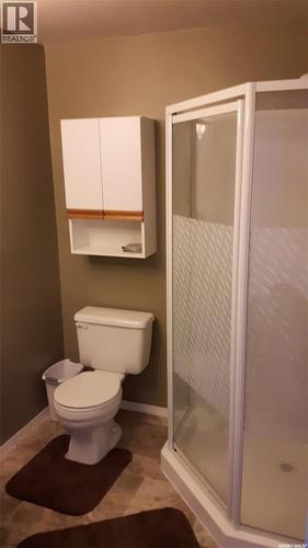 Astren Acreage, Antler Rm No. 61, SK - Indoor Photo Showing Bathroom