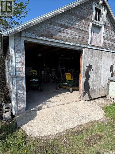 Astren Acreage, Antler Rm No. 61, SK - Outdoor