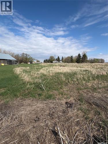 Astren Acreage, Antler Rm No. 61, SK - Outdoor With View