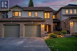 14 - 492 LACLIE STREET Orillia, ON L3V 7V2