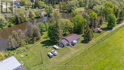 48 POECHMAN LANE  Brockton, ON N0G 2V0