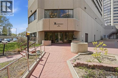 2160 424 Spadina CRESCENT E  Saskatoon, SK S7K 6X7