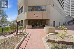 2160 424 Spadina CRESCENT E  Saskatoon, SK S7K 6X7