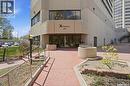 2160 424 Spadina Crescent E, Saskatoon, SK  - Outdoor 