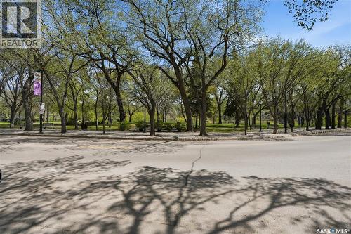 2160 424 Spadina Crescent E, Saskatoon, SK - Outdoor With View