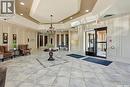 2160 424 Spadina Crescent E, Saskatoon, SK  - Indoor Photo Showing Other Room 