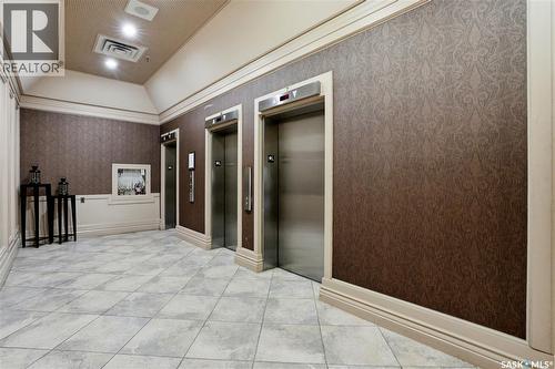 2160 424 Spadina Crescent E, Saskatoon, SK - Indoor Photo Showing Other Room