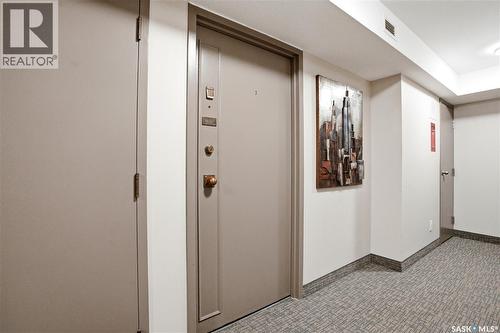 2160 424 Spadina Crescent E, Saskatoon, SK - Indoor Photo Showing Other Room