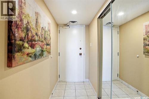 2160 424 Spadina Crescent E, Saskatoon, SK - Indoor Photo Showing Other Room