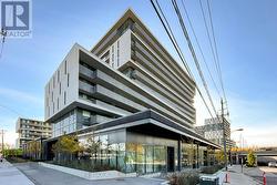 1515 - 120 VARNA DRIVE Toronto, ON M6A 0B3