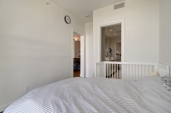 Bedroom - 