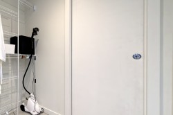 Bathroom - 