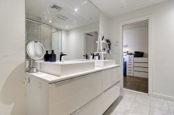Bathroom - 