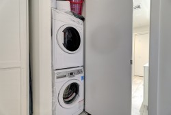 Laundry - 