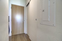 Mud Room - 