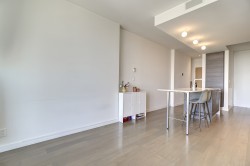 Living Room - 