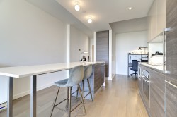 Dining Room - 