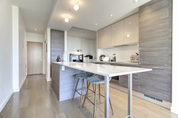 Dining Room - 