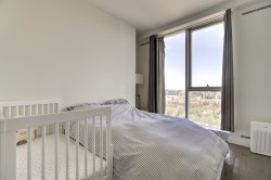 Bedroom - 