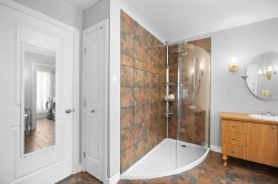 Salle de bains - 