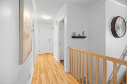 Corridor - 