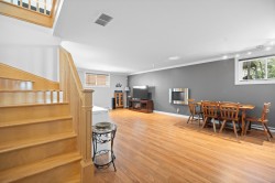 Salon - 