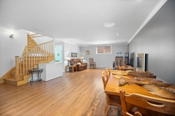 Salon - 