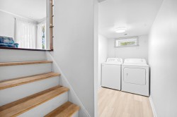 Staircase - 