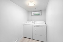 Laundry - 