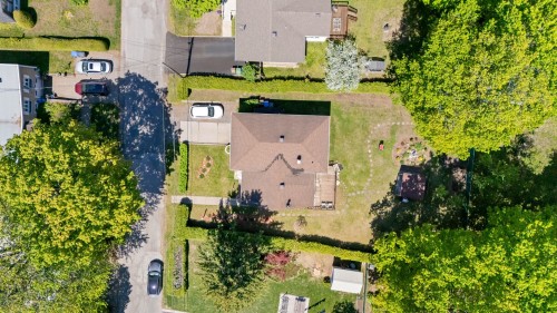 Vue d'ensemble - 42 Rue Gaudreault, Repentigny (Repentigny), QC - Outdoor With View