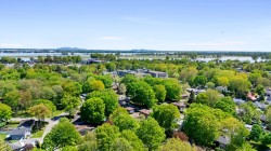 Overall view - 