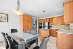 Kitchen - 