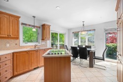 Dining Room - 