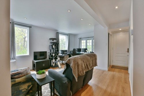 Salon - 574  - A Ch. Du Bois, Laval (Sainte-Dorothée), QC - Indoor Photo Showing Other Room