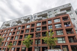 657-288 Rue Richmond  Montréal (Le Sud-Ouest), QC H3J 0C4