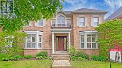 27 THE FAIRWAYS STREET  Markham, ON L6C 2A3