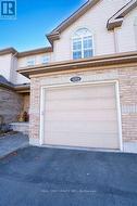 499 MARINER DRIVE Waterloo, ON N2K 4N7