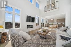 84 JAMES WALKER AVENUE Caledon, ON L7C 4N1