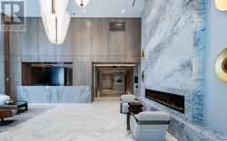 2307 - 75 JAMES STREET S Hamilton, ON L8P 2Y9
