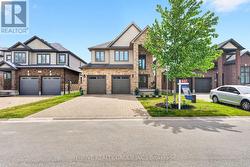1296 DYER CRESCENT  London North (North S), ON N6G 0L8