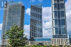 4805 - 1000 PORTAGE PARKWAY Vaughan, ON L4K 0L1
