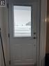 #Basement - 6 Bailey Crescent, Aurora, ON  - Indoor Photo Showing Other Room 