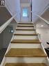 #Basement - 6 Bailey Crescent, Aurora, ON  - Indoor Photo Showing Other Room 